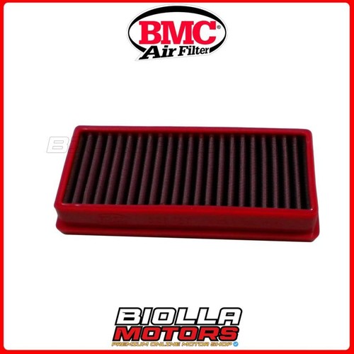 Fm828 air filter bmc - air,