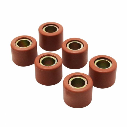 Roller weight original - , piaggio