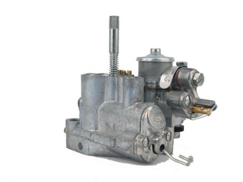00588 carburettor spaco - 00588,