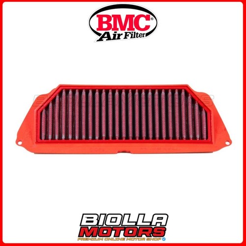Fm01069 air filter - air, honda