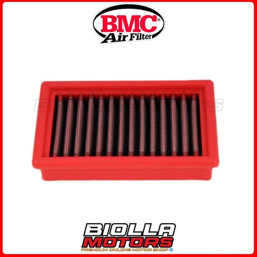 Fm397 air filter bmc - air, bmw