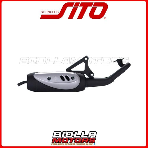 0574 exhaust manifold site - manifold,