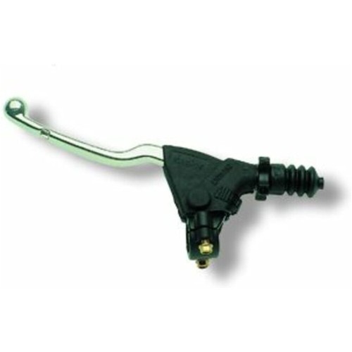 Clutch lever complete