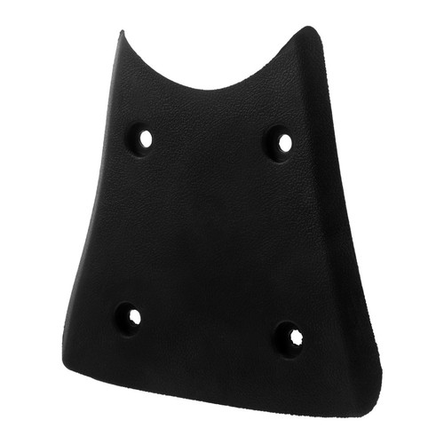 Motorcycle seat cushion cover - motorcycle,