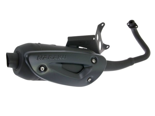 Piaggio fly 50cc - fly, (up