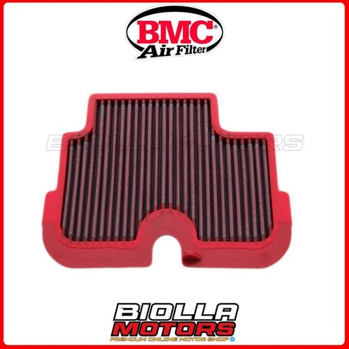 Fm579 04race air filter bmc - fm579/04race,