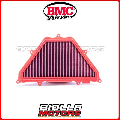 Fm968 air filter bmc honda - bmc,