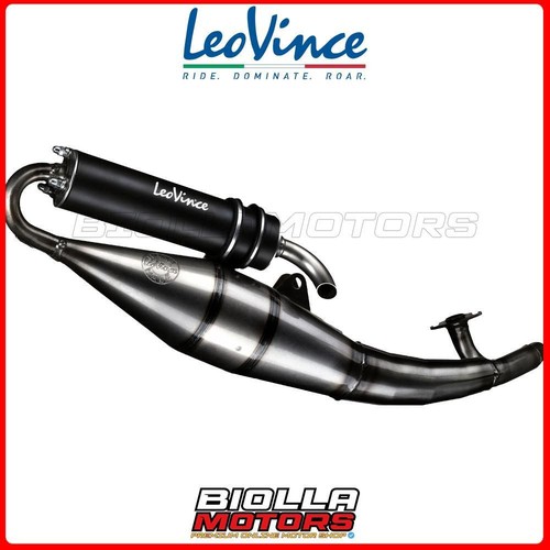 4065b exhaust manifold - 4065b,