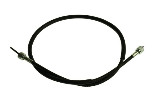 Speedometer for stroke china - speedometer, 4