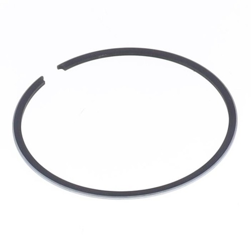 Athena piston ring 50mmx1mm - piston,