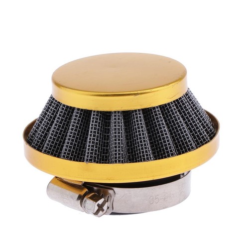 35mm air filter for - filter, 2-stroke