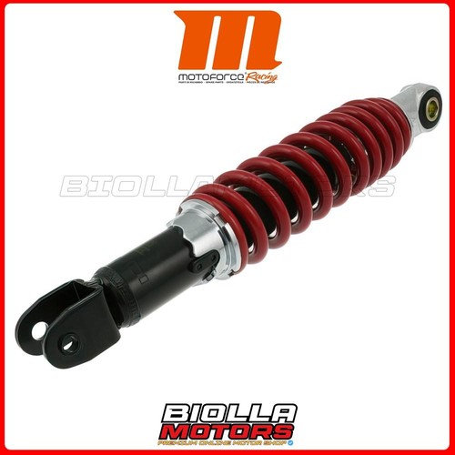 Mf88 89001 shock absorber st1 - shock,