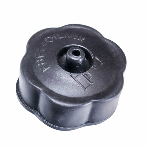 Fuel cap tank closure mini - fuel,
