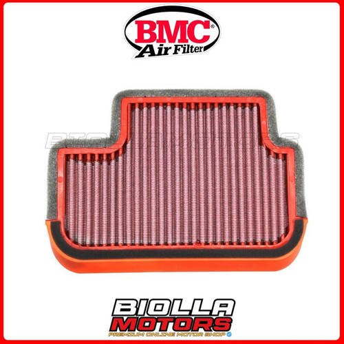 Fm01093 air filter - bmc, cf
