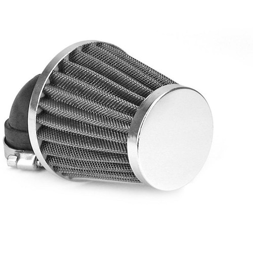 115069 air filter tnt curve - filter, kn