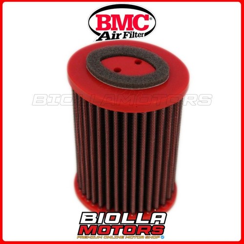 Fm441 air filter bmc honda - fm441/08,