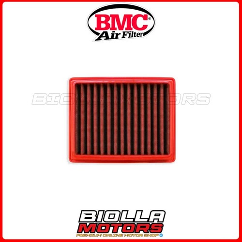 Fm01102 air filter bmc - air,
