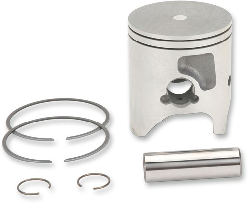 Fits suzuki 250 2002 - fits,