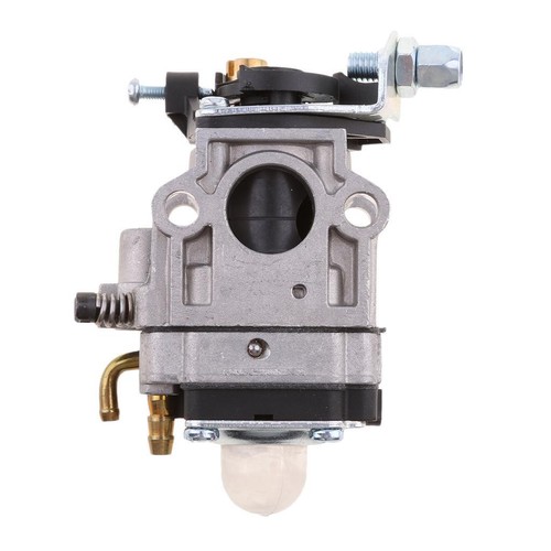 15mm carb carburetor for - carb,
