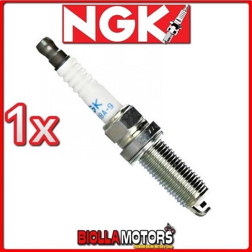 Candle ngk lkar8a - ngk, lkar8a-9