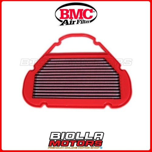 Fm202 09race air filter bmc - filter,