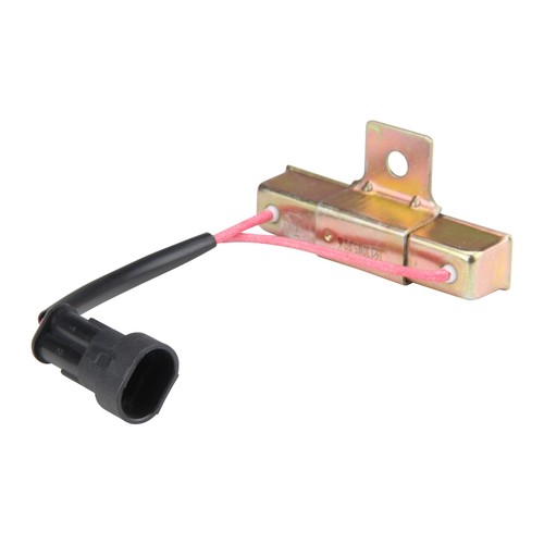 Resistor for light 30w - light,