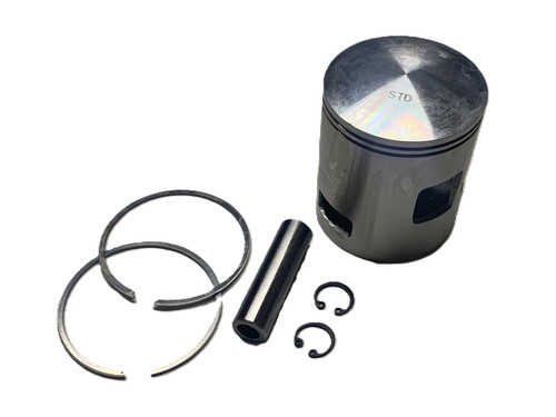 Vespa p200e px200 efl disc - vespa,