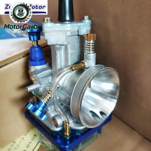 Pwk28 28mm racing carburetor - pwk28,