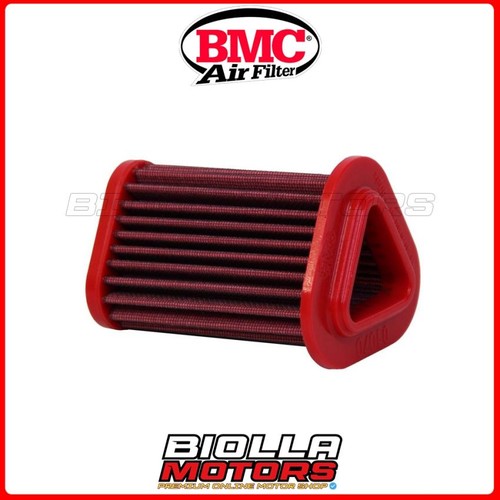 Fm01070 air filter bmc royal - fm01070,