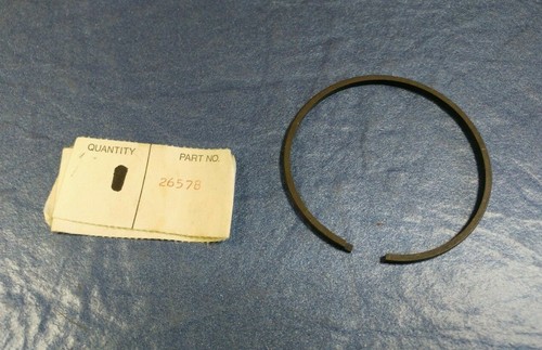 26578 piaggio piston - piaggio,