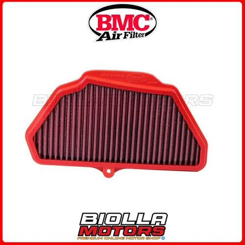 Fm903 04race air filter bmc - fm903/04race,