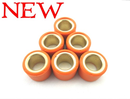 New 15x12mm scooter moped - new,