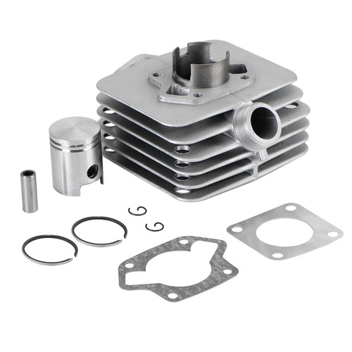 41mm cylinder piston - cylinder, gasket