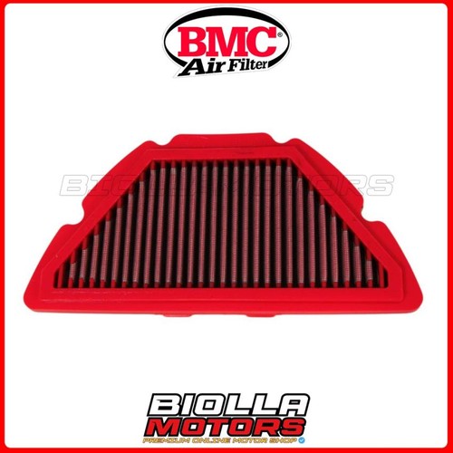 Fm467 bmc air - fm467/04,
