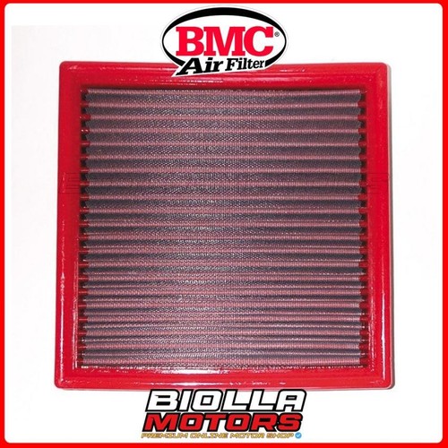 Fm104 01race air filter bmc - fm104/01race,