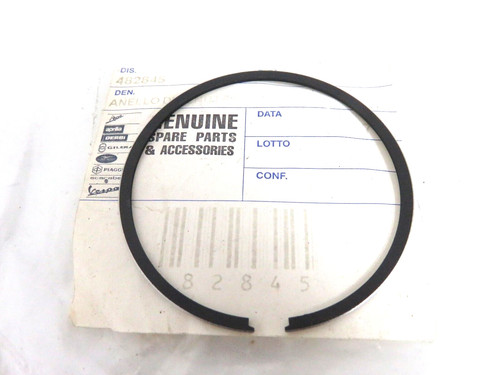Oem piaggio skipper 125 - piaggio,