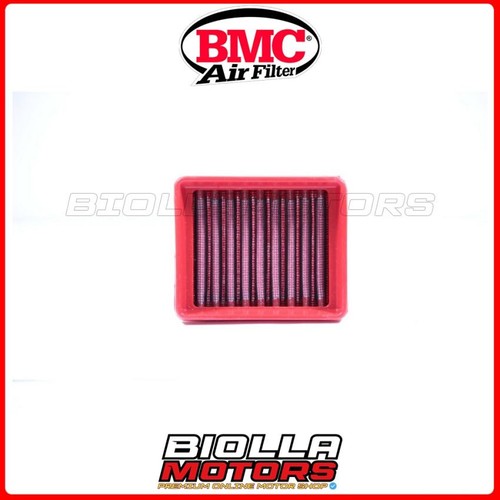 Fm993 air filter bmc bmw - fm993/20, g