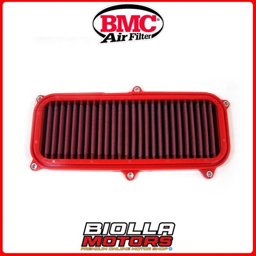 Fm700 air filter bmc - fm700/04, kymco