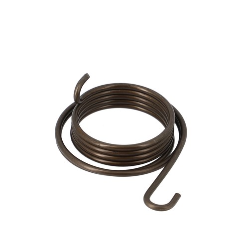 Kick scooter oem spring - kick,