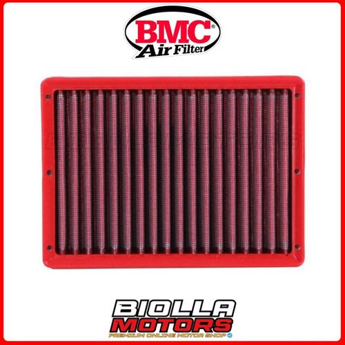Fm01026race air filter bmc ktm - fm01026race,