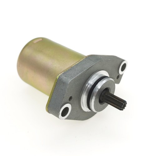 Starter motor 50cc yamaha - 50cc,