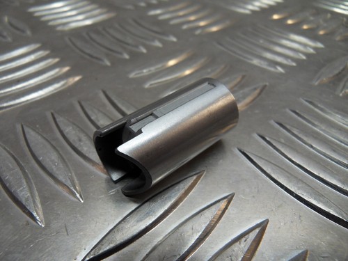 Genuine aprilia l - genuine, 50
