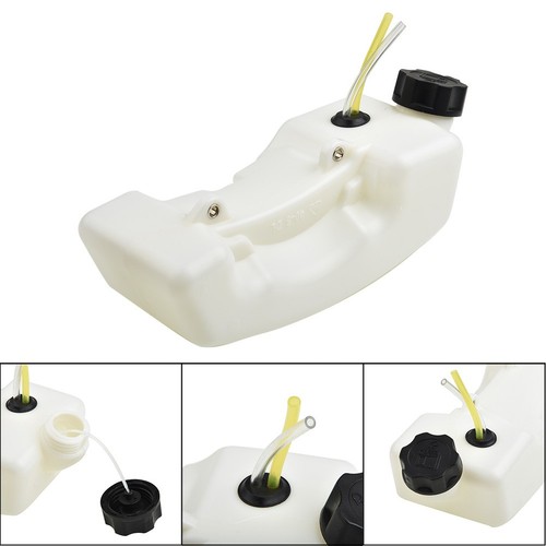 Motor petrol tank - motor,