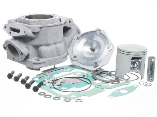 146 0800 engine kit - engine,
