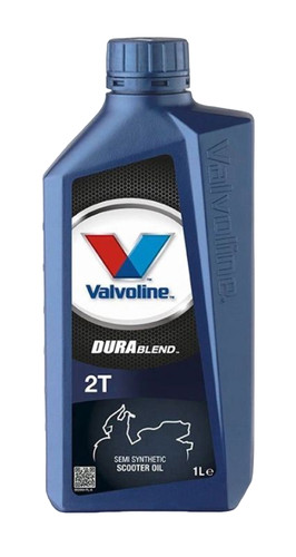 Valvoline motorcycle oil - valvoline,