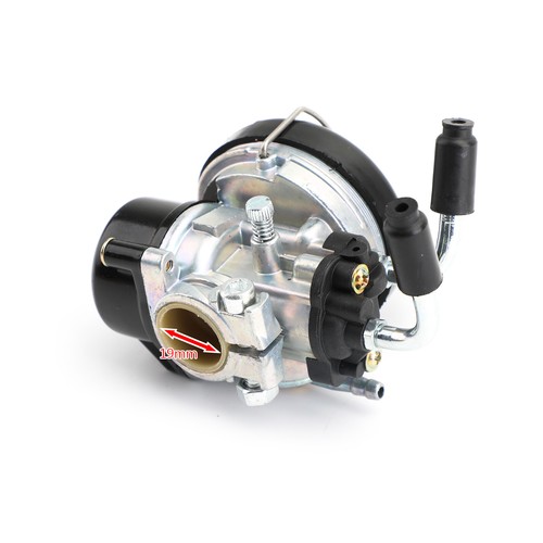 Carburettor carburetor for - carburettor, 15