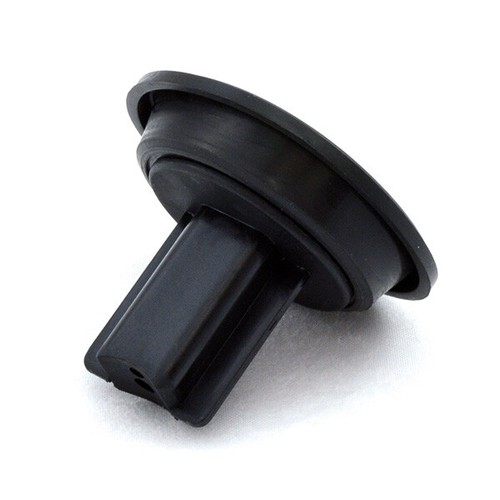 Carburetor membrane for - carburetor,