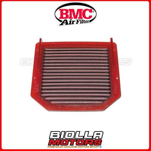 Fm410 air filter bmc honda - filter,