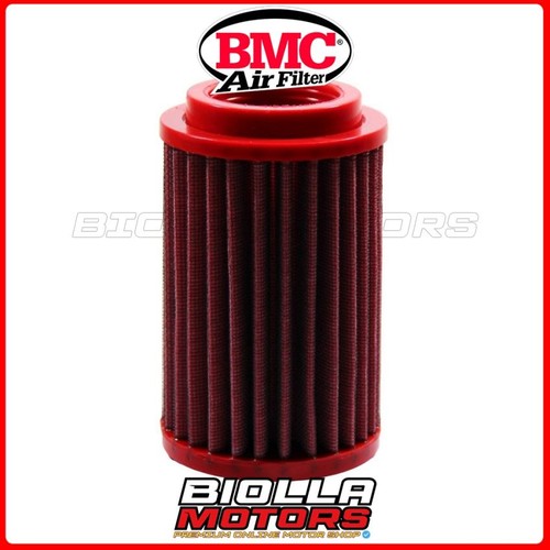 Fm966 air filter - fm966/08,
