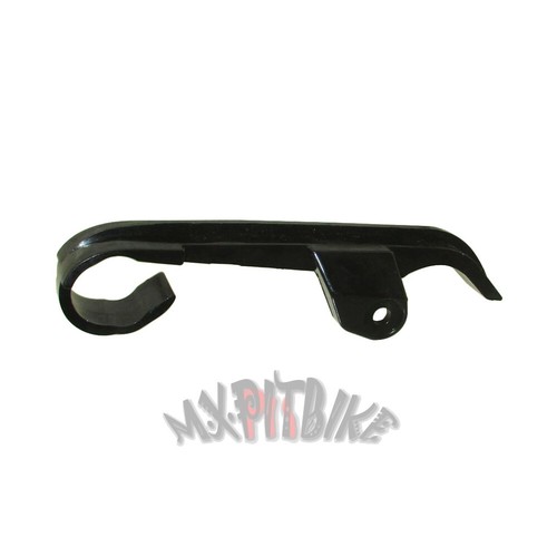 Chain slider for mini tc - chain,